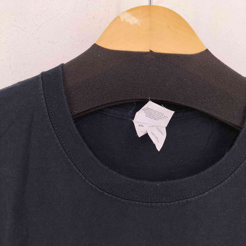 ヘインズ Hanes PIRATES プリントTee FedEx メンズ import:XL