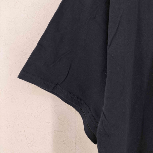 ヘインズ Hanes PIRATES プリントTee FedEx メンズ import:XL