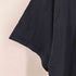 ヘインズ Hanes PIRATES プリントTee FedEx メンズ import:XL