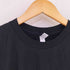 アメリカンアパレル AMERICAN APPAREL フロントプリントTee メンズ import:L