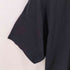 アメリカンアパレル AMERICAN APPAREL フロントプリントTee メンズ import:L