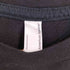 アメリカンアパレル AMERICAN APPAREL フロントプリントTee メンズ import:L
