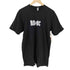 アメリカンアパレル AMERICAN APPAREL フロントプリントTee メンズ import:L
