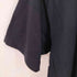 アメリカンアパレル AMERICAN APPAREL フロントプリントTee メンズ import:L
