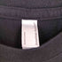 アメリカンアパレル AMERICAN APPAREL フロントプリントTee メンズ import:L