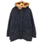 ポロバイラルフローレン Polo by RALPH LAUREN ミリタリー コンバット ダウン パーカ ジャケット メンズ import:L