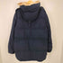 ポロバイラルフローレン Polo by RALPH LAUREN ミリタリー コンバット ダウン パーカ ジャケット メンズ import:L