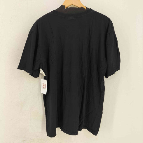 ブレイズヒューマン プリントTee メンズ import:XL