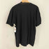 ブレイズヒューマン プリントTee メンズ import:XL