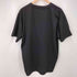 ジェニュインマーチャンダイズ GENUINE MERCHANDISE ベースボール チーム ロゴ プリント S/S クルーネック Tシャツ メンズ 4L