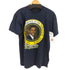 フォトプリントTee メンズ import:L
