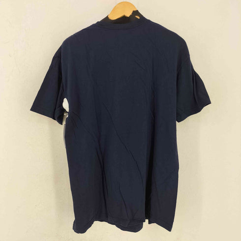 フォトプリントTee メンズ import:L