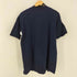 フォトプリントTee メンズ import:L