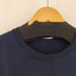 フォトプリントTee メンズ import:L