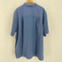 HARBORBAY ワンポケットS/Sシャツ メンズ 2XL