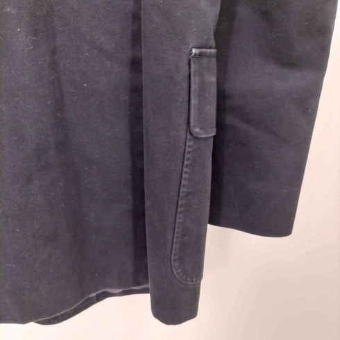 ポロバイラルフローレン Polo by RALPH LAUREN コットンツイル 3B テーラードジャケット メンズ