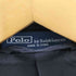 ポロバイラルフローレン Polo by RALPH LAUREN コットンツイル 3B テーラードジャケット メンズ