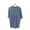 アンブロ UMBRO 25SS BOILER ROOM Football Shirt メンズ JPN:XL
