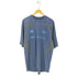 アンブロ UMBRO 25SS BOILER ROOM Football Shirt メンズ JPN:XL