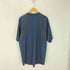 アンブロ UMBRO 25SS BOILER ROOM Football Shirt メンズ JPN:XL
