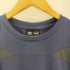 アンブロ UMBRO 25SS BOILER ROOM Football Shirt メンズ JPN:XL