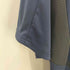 アンブロ UMBRO 25SS BOILER ROOM Football Shirt メンズ JPN:XL