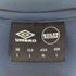 アンブロ UMBRO 25SS BOILER ROOM Football Shirt メンズ JPN:XL