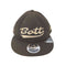 ニューエラ NEW ERA 25SS Logo RC 9Fifty メンズ FREE