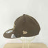 ニューエラ NEW ERA 25SS Logo RC 9Fifty メンズ FREE