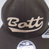 ニューエラ NEW ERA 25SS Logo RC 9Fifty メンズ FREE