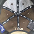 ニューエラ NEW ERA 25SS Logo RC 9Fifty メンズ FREE