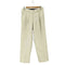 ドッカーズ DOCKERS REGULARFIT ツータック チノパンツ メンズ w31l29