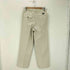ドッカーズ DOCKERS REGULARFIT ツータック チノパンツ メンズ w31l29