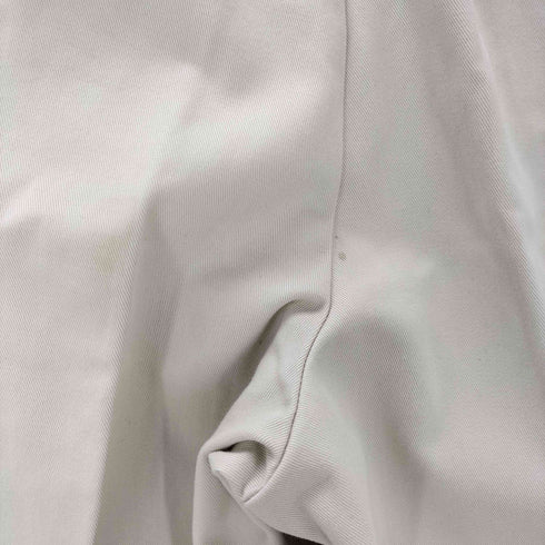 ドッカーズ DOCKERS REGULARFIT ツータック チノパンツ メンズ w31l29