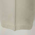 ドッカーズ DOCKERS REGULARFIT ツータック チノパンツ メンズ w31l29