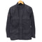 デニムアンドサプライ ラルフローレン DENIM & SUPPLY RALPH LAUREN 襟裏コーデュロイ トライアルマスター ジャケット メンズ import:XS