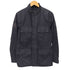 デニムアンドサプライ ラルフローレン DENIM & SUPPLY RALPH LAUREN 襟裏コーデュロイ トライアルマスター ジャケット メンズ import:XS