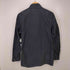 デニムアンドサプライ ラルフローレン DENIM & SUPPLY RALPH LAUREN 襟裏コーデュロイ トライアルマスター ジャケット メンズ import:XS