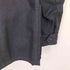 デニムアンドサプライ ラルフローレン DENIM & SUPPLY RALPH LAUREN 襟裏コーデュロイ トライアルマスター ジャケット メンズ import:XS