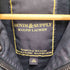 デニムアンドサプライ ラルフローレン DENIM & SUPPLY RALPH LAUREN 襟裏コーデュロイ トライアルマスター ジャケット メンズ import:XS