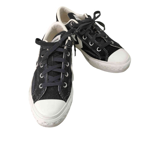 コンバース CONVERSE SKATEBOARDING CX-PRO SK CD OX レディース JPN:24.5