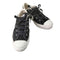 コンバース CONVERSE SKATEBOARDING CX-PRO SK CD OX レディース JPN:24.5