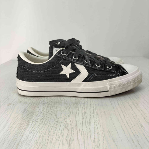 コンバース CONVERSE SKATEBOARDING CX-PRO SK CD OX レディース JPN:24.5