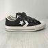 コンバース CONVERSE SKATEBOARDING CX-PRO SK CD OX レディース JPN:24.5