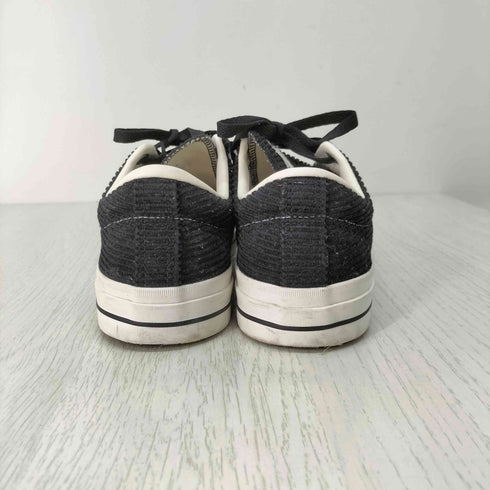 コンバース CONVERSE SKATEBOARDING CX-PRO SK CD OX レディース JPN:24.5