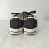 コンバース CONVERSE SKATEBOARDING CX-PRO SK CD OX レディース JPN:24.5