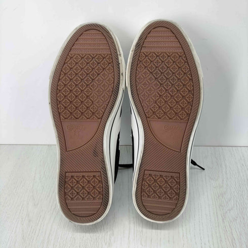 コンバース CONVERSE SKATEBOARDING CX-PRO SK CD OX レディース JPN:24.5