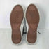 コンバース CONVERSE SKATEBOARDING CX-PRO SK CD OX レディース JPN:24.5