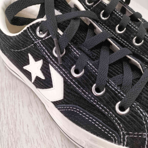 コンバース CONVERSE SKATEBOARDING CX-PRO SK CD OX レディース JPN:24.5