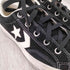 コンバース CONVERSE SKATEBOARDING CX-PRO SK CD OX レディース JPN:24.5
